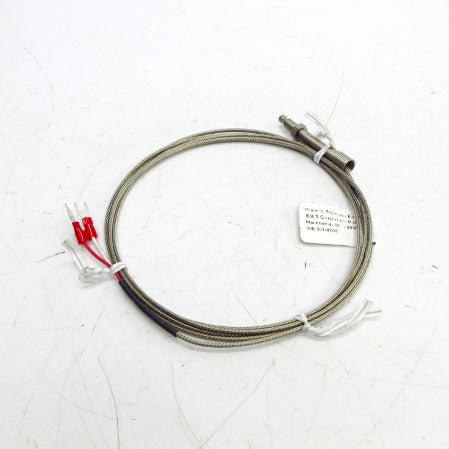 THERMOCOUPLE NTC-372 NSNP