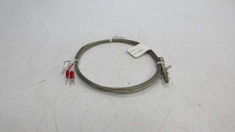 THERMOCOUPLE NTC-372 NSNP