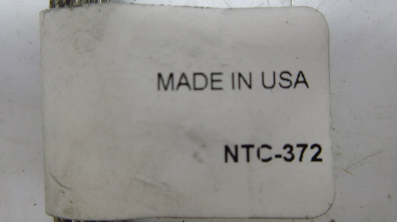 THERMOCOUPLE NTC-372 NSNP