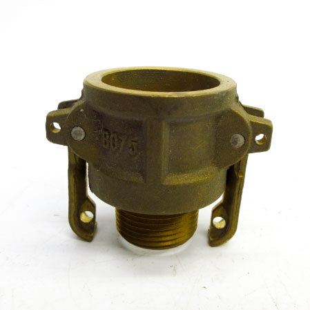 VALVE B075 NSNP