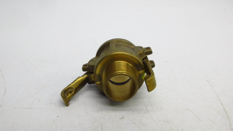 VALVE B075 NSNP