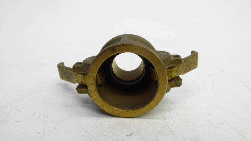 VALVE B075 NSNP