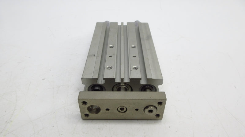 SMC MGPM20N-100 145PSI UNMP