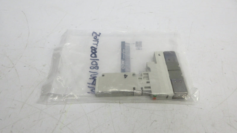 SMC VQ1400N-51 NSMP