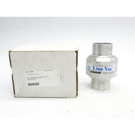 EXAIR 130200 2" NSMP