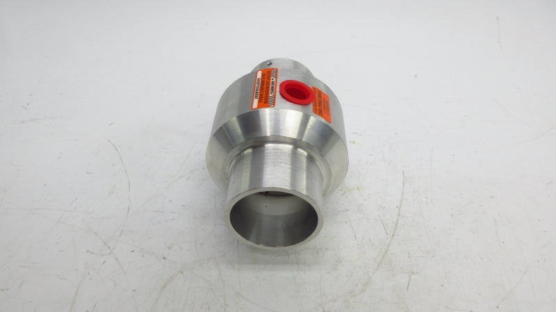 EXAIR 130200 2" NSMP