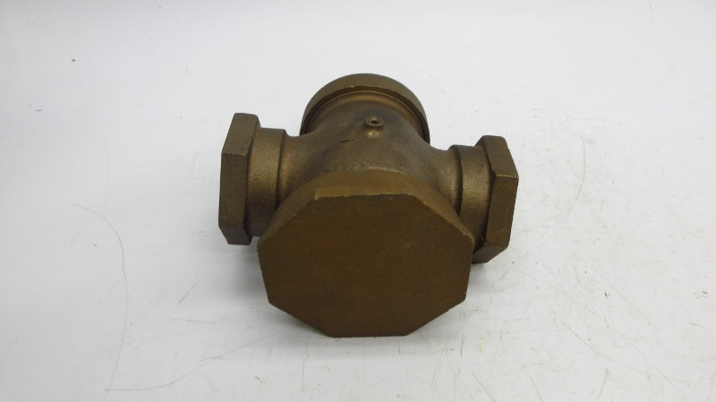 VALVE 4118314 NSNP