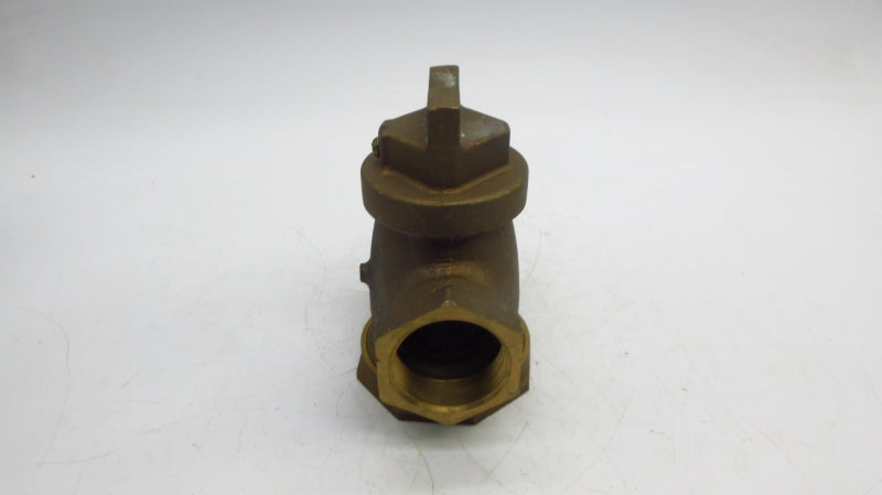 VALVE 4118314 NSNP