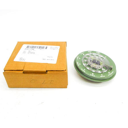 SPARE PART 207100-929 NSMP