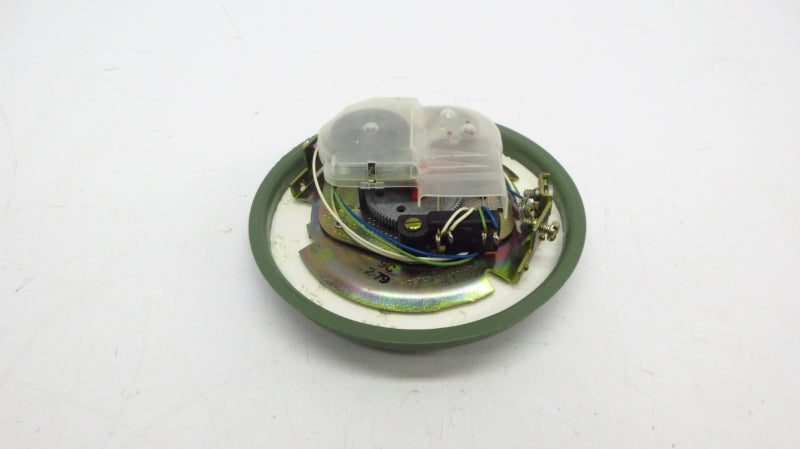 SPARE PART 207100-929 NSMP