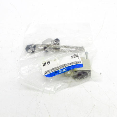 SMC VM-13F NSMP