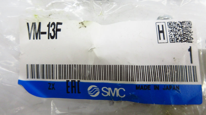 SMC VM-13F NSMP