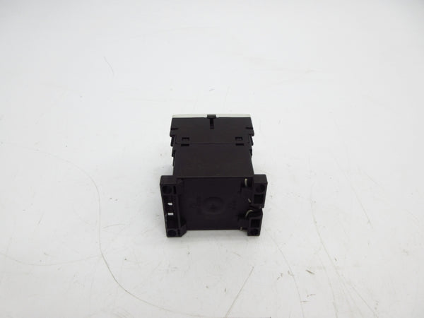 SIEMENS 3RT1017-1BB41 24VDC NSNP