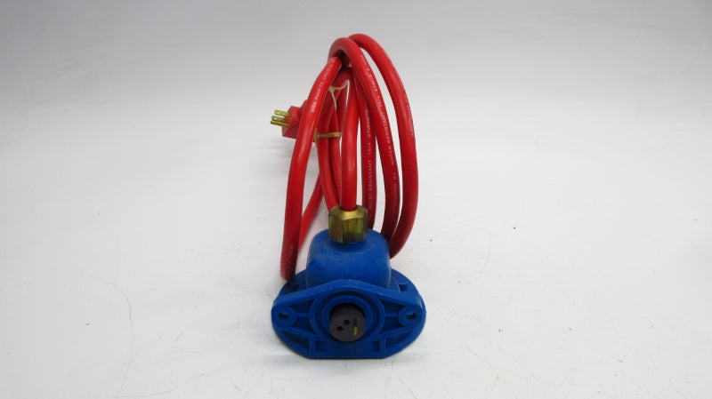 WEIL PUMP STW-A E-15225 NSNP