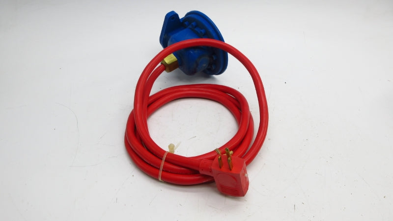 WEIL PUMP STW-A E-15225 NSNP