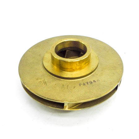 IMPELLER P47950 NSNP