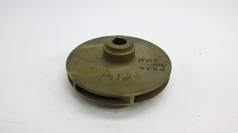 IMPELLER P47950 NSNP