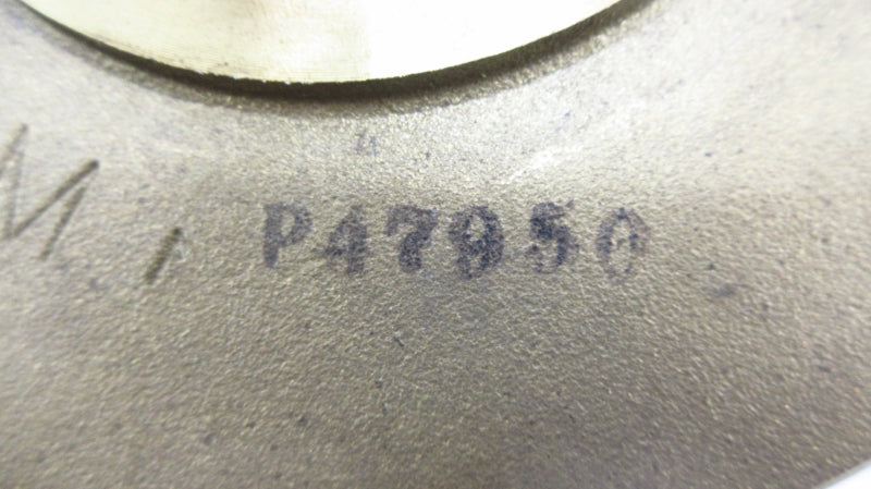 IMPELLER P47950 NSNP