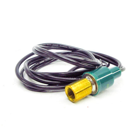 SWITCH 20PS008BB38 NSNP
