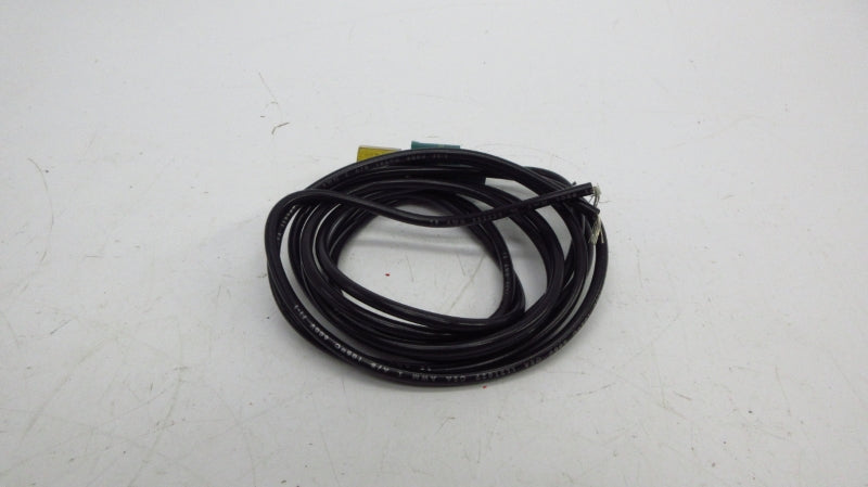 SWITCH 20PS008BB38 NSNP