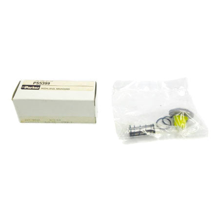 PARKER PS5399 NSMP