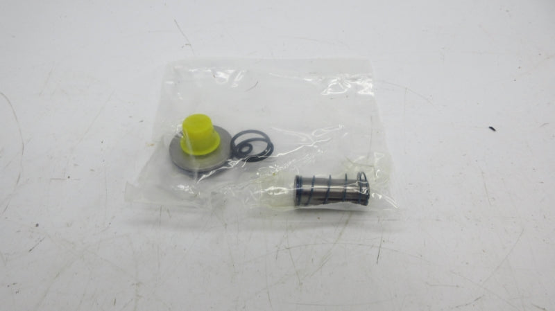 PARKER PS5399 NSMP