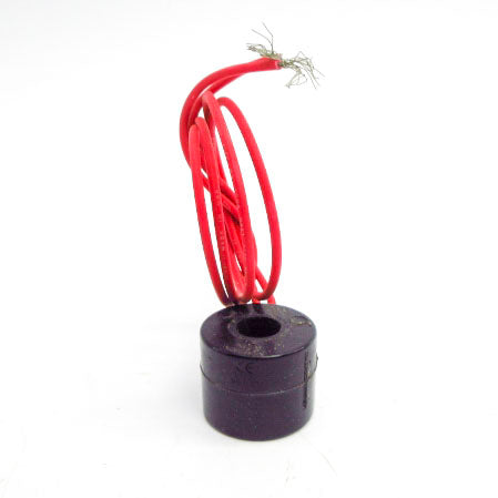 ASCO 099216-004-D 22/24V NSNP