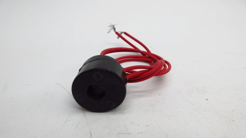 ASCO 099216-004-D 22/24V NSNP