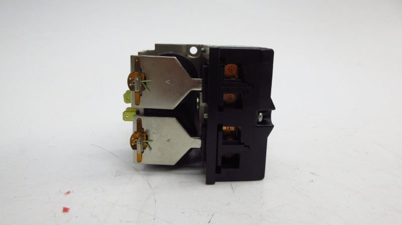 STRUTHERS DUNN A275KXX 220/240V NSMP