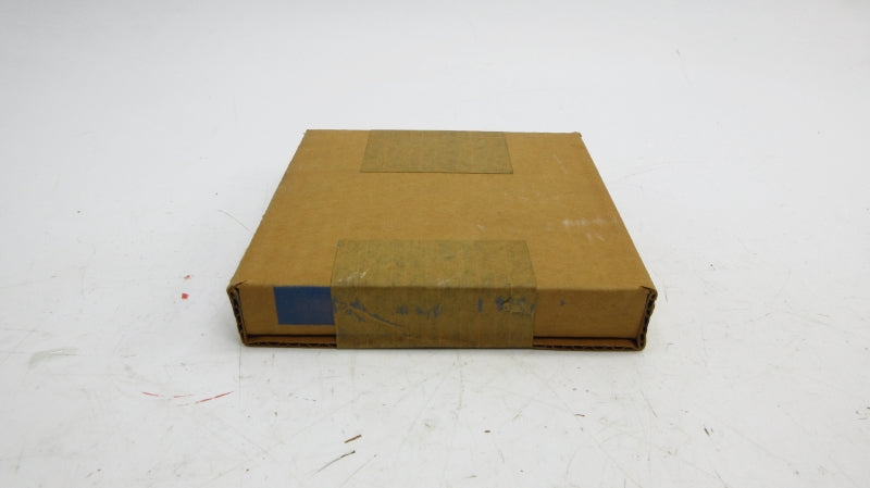 INGERSOLL RAND 167A04750DA001 NSFS