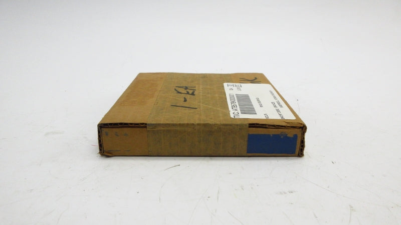 INGERSOLL RAND 167A04750DA001 NSFS