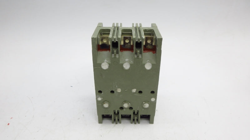 FPE HEF631020 600VAC 20A NSMP