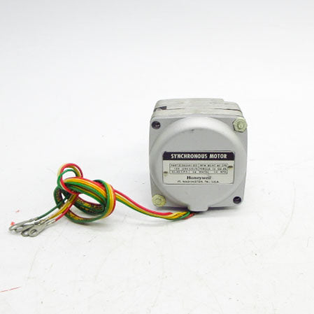 HONEYWELL 30362481-001 120V NSNP