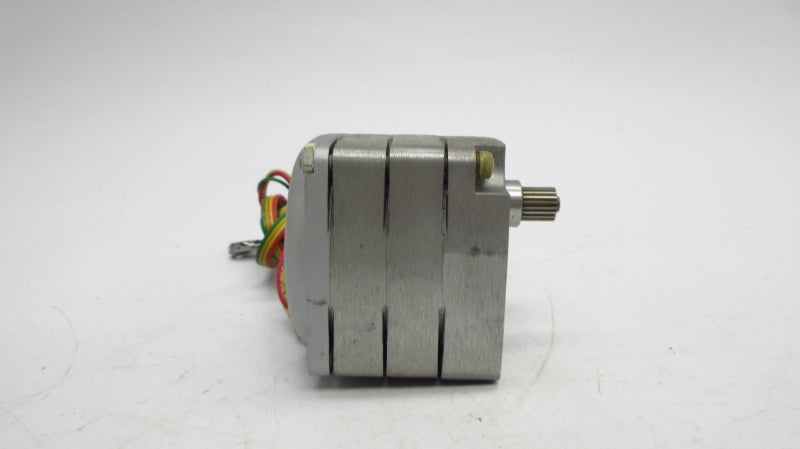 HONEYWELL 30362481-001 120V NSNP