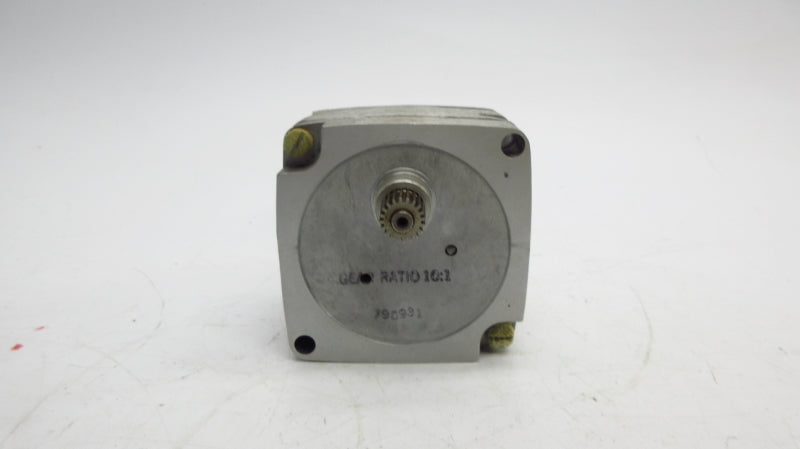 HONEYWELL 30362481-001 120V NSNP