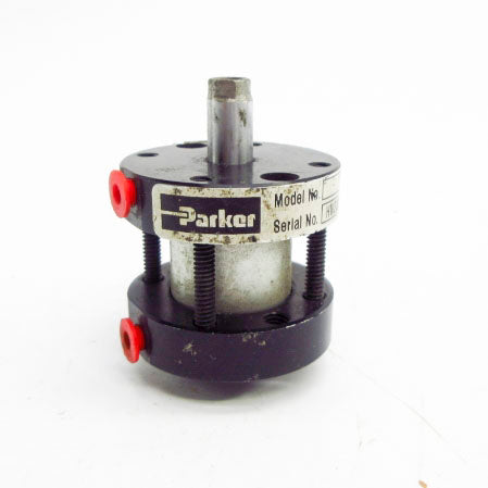 PARKER 00.75KNLPV1414/0.500 250PSI UNMP