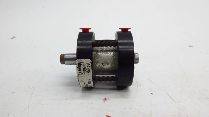 PARKER 00.75KNLPV1414/0.500 250PSI UNMP