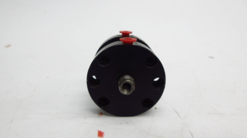 PARKER 00.75KNLPV1414/0.500 250PSI UNMP