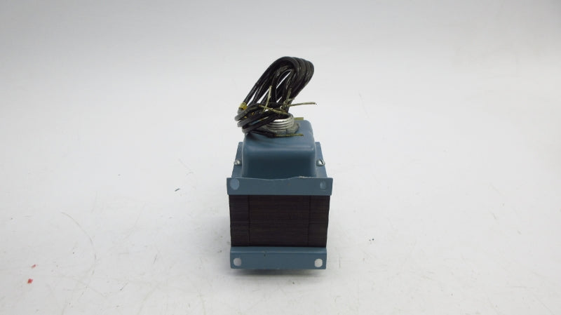 JEFFERSON ELECTRIC 637-561 240/480V NSMP