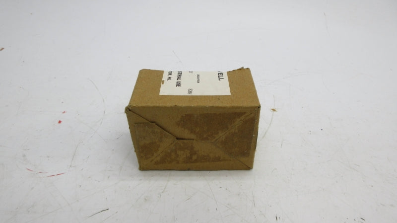 HONEYWELL 30370498014 NSMP