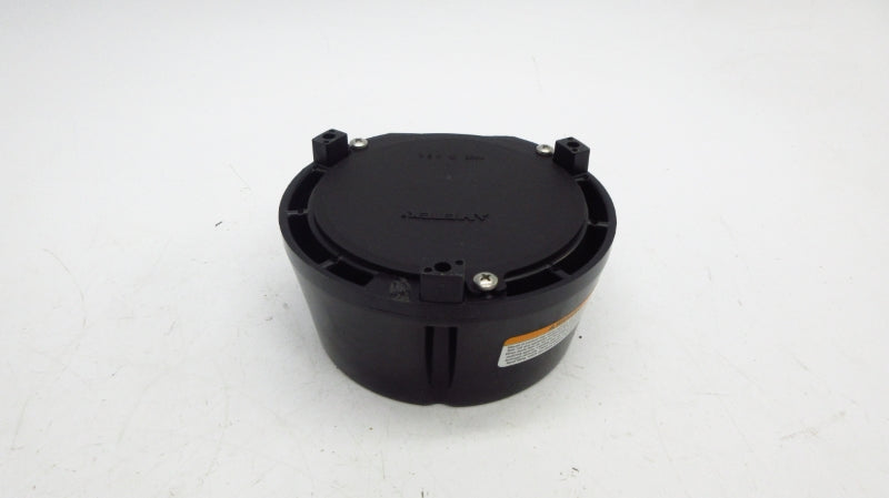AMETEK 1980-150010 160PSI 4-1/2" NSMP