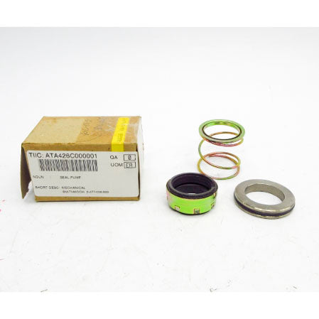 SMITHKOCH 2-477-008-999 NSMP
