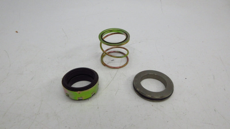 SMITHKOCH 2-477-008-999 NSMP