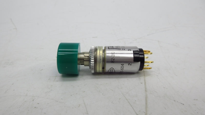 DIALCO 513-0301-604 NSNP