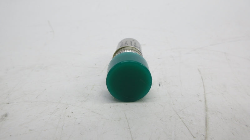 DIALCO 513-0301-604 NSNP