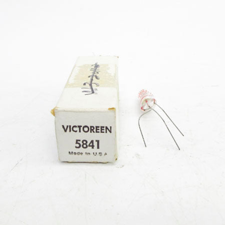 VICTOREEN 5841 NSMP