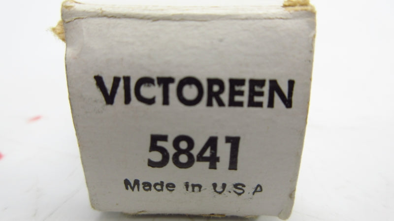 VICTOREEN 5841 NSMP