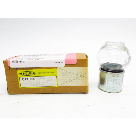 TRICO 20403R NSMP