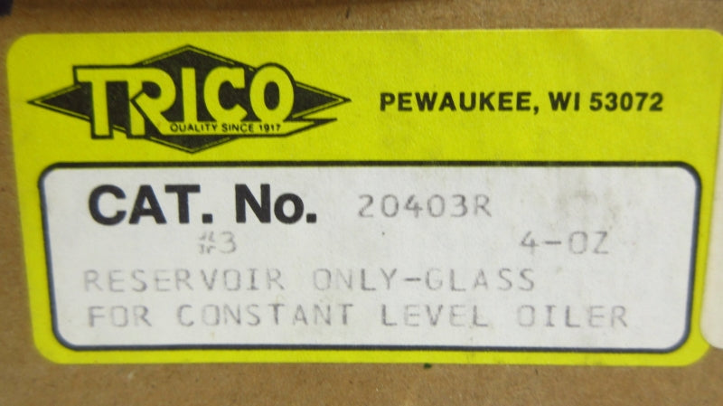 TRICO 20403R NSMP