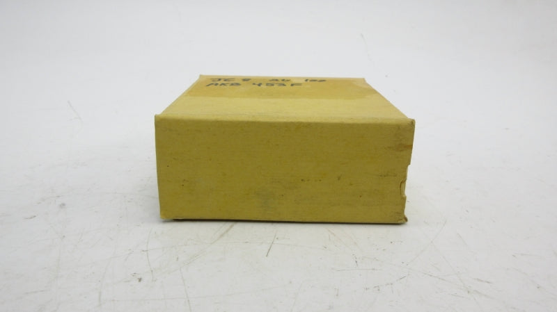 TB WOODS SDS 1-3/8" NSFS